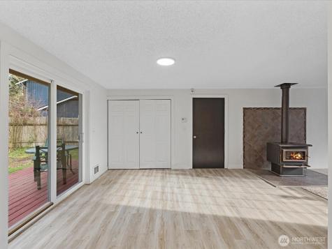 7822 Songbird Way Clinton WA 98236