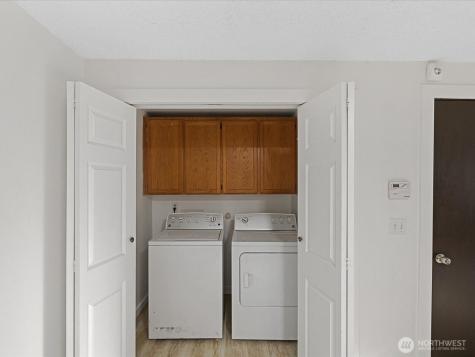 7822 Songbird Way Clinton WA 98236