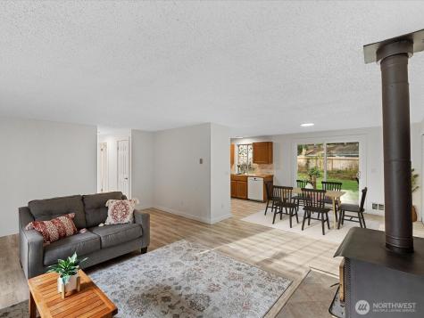 7822 Songbird Way Clinton WA 98236