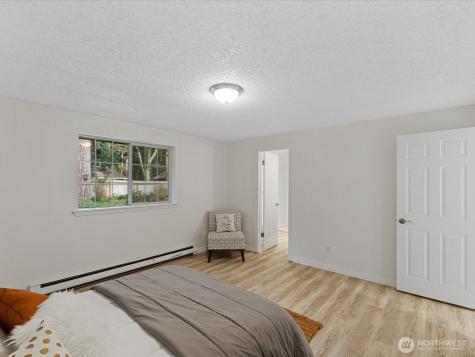 7822 Songbird Way Clinton WA 98236
