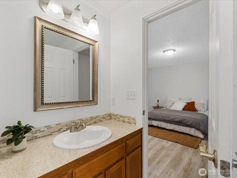 7822 Songbird Way Clinton WA 98236