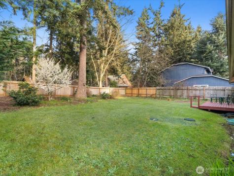 7822 Songbird Way Clinton WA 98236
