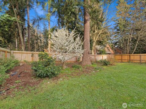 7822 Songbird Way Clinton WA 98236