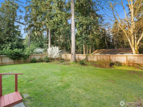 7822 Songbird Way Clinton WA 98236