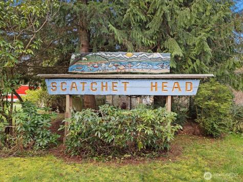 7822 Songbird Way Clinton WA 98236