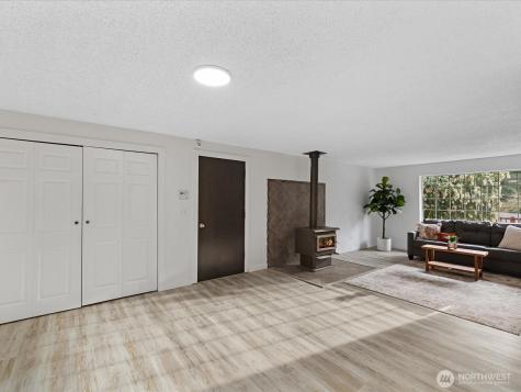 7822 Songbird Way Clinton WA 98236