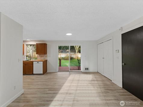7822 Songbird Way Clinton WA 98236