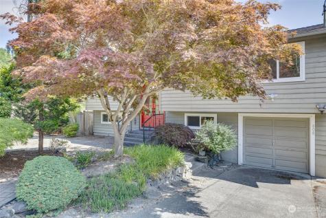 808 4th Street Kirkland WA 98033