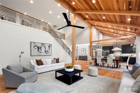 26 SE 152nd Street Issaquah WA 98025