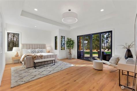 26 SE 152nd Street Issaquah WA 98025