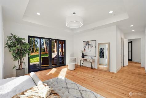 26 SE 152nd Street Issaquah WA 98025