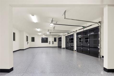 26 SE 152nd Street Issaquah WA 98025