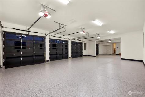 26 SE 152nd Street Issaquah WA 98025