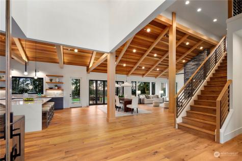 26 SE 152nd Street Issaquah WA 98025