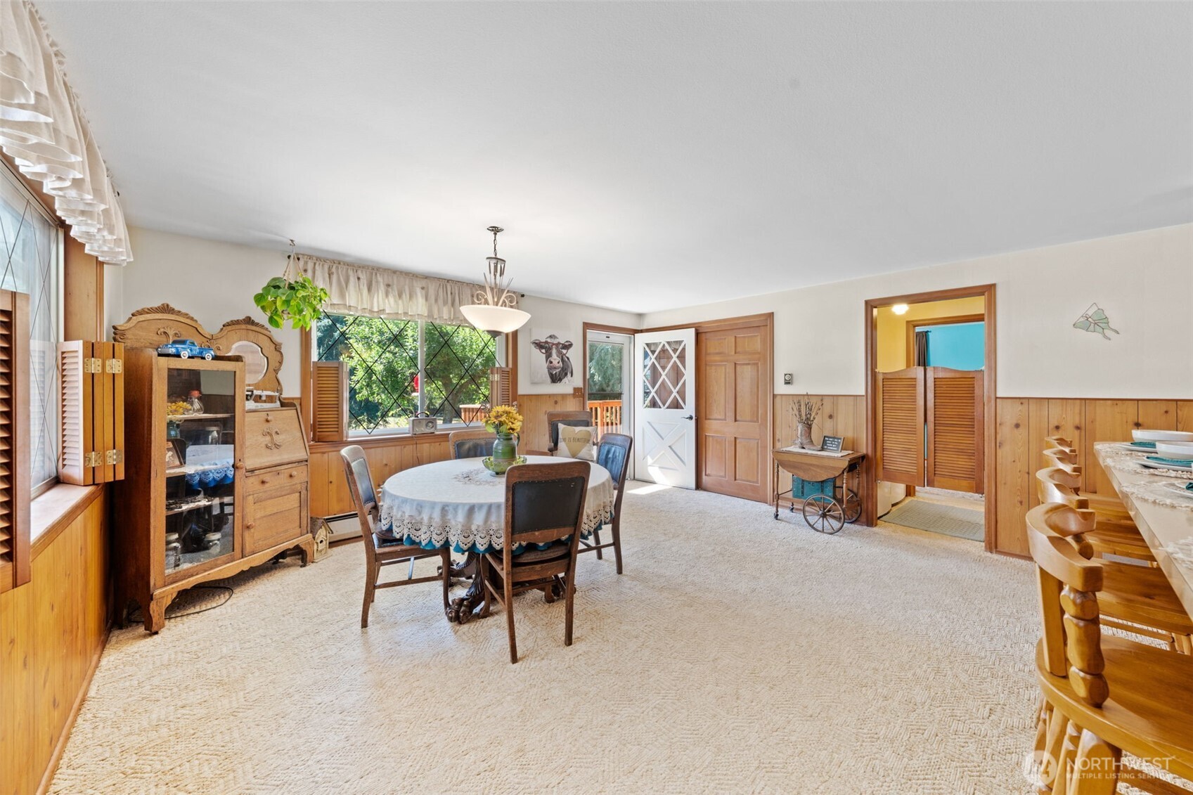 1906 164th Street S Spanaway WA 98387