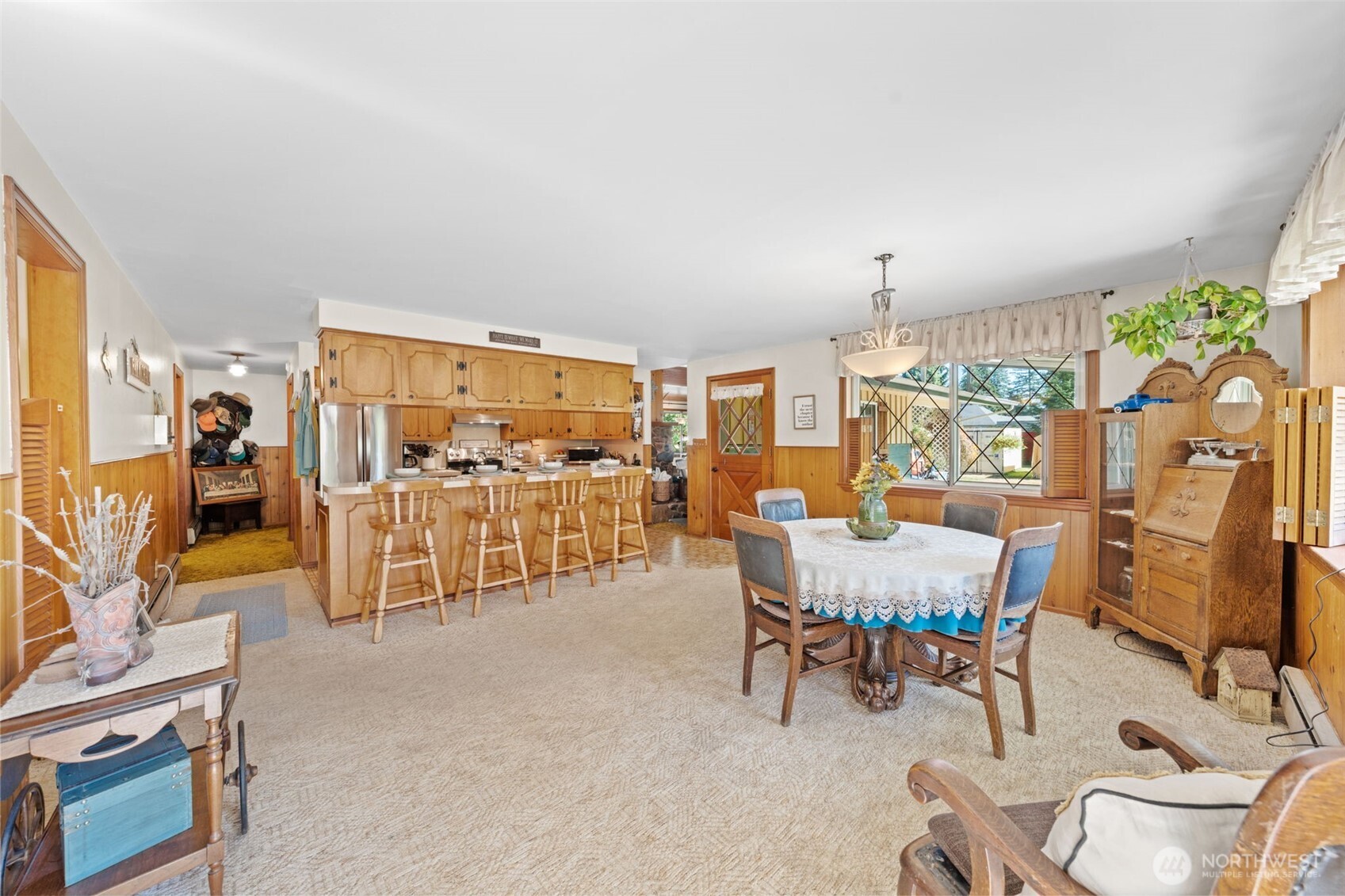 1906 164th Street S Spanaway WA 98387