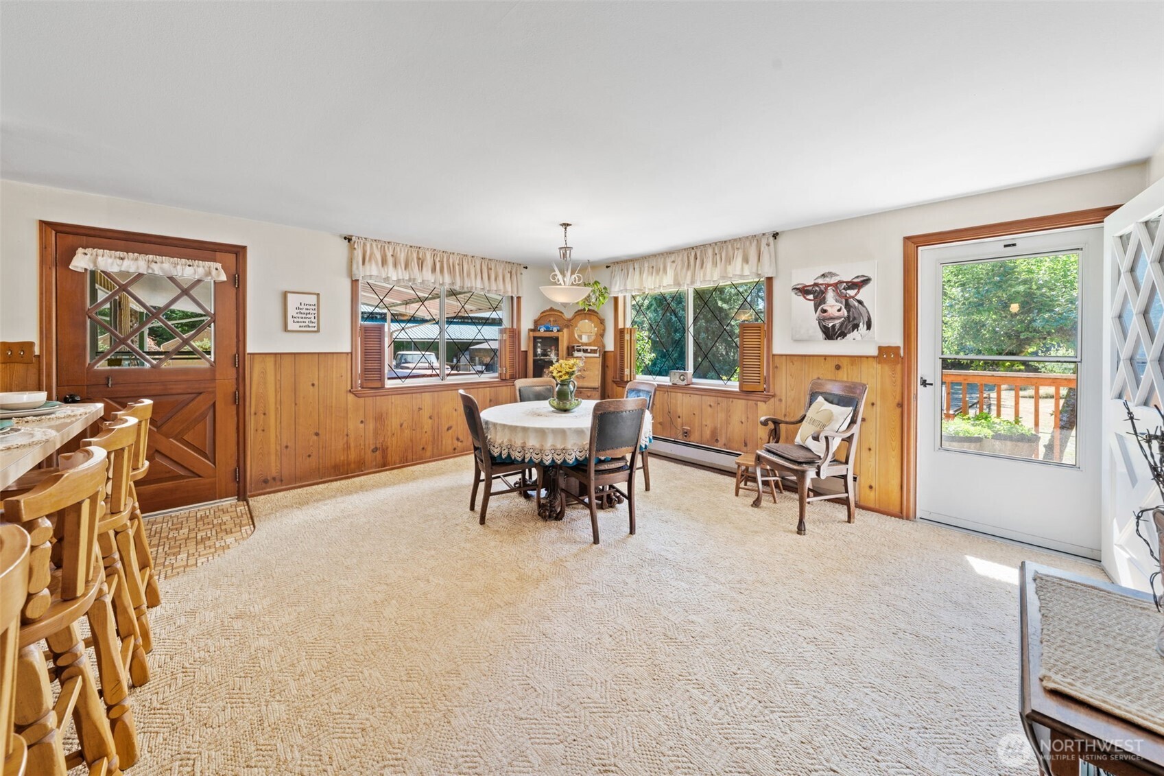 1906 164th Street S Spanaway WA 98387