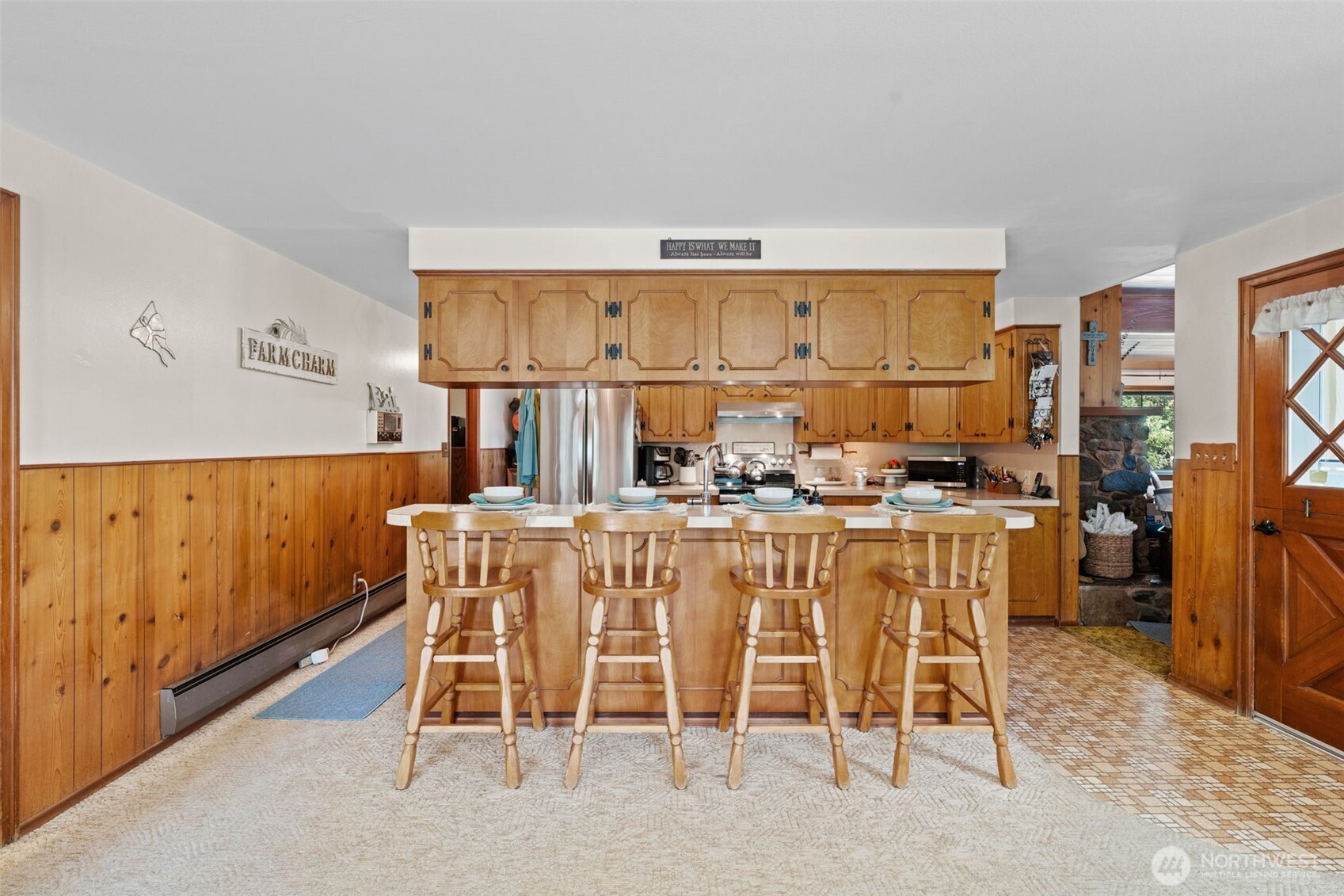 1906 164th Street S Spanaway WA 98387