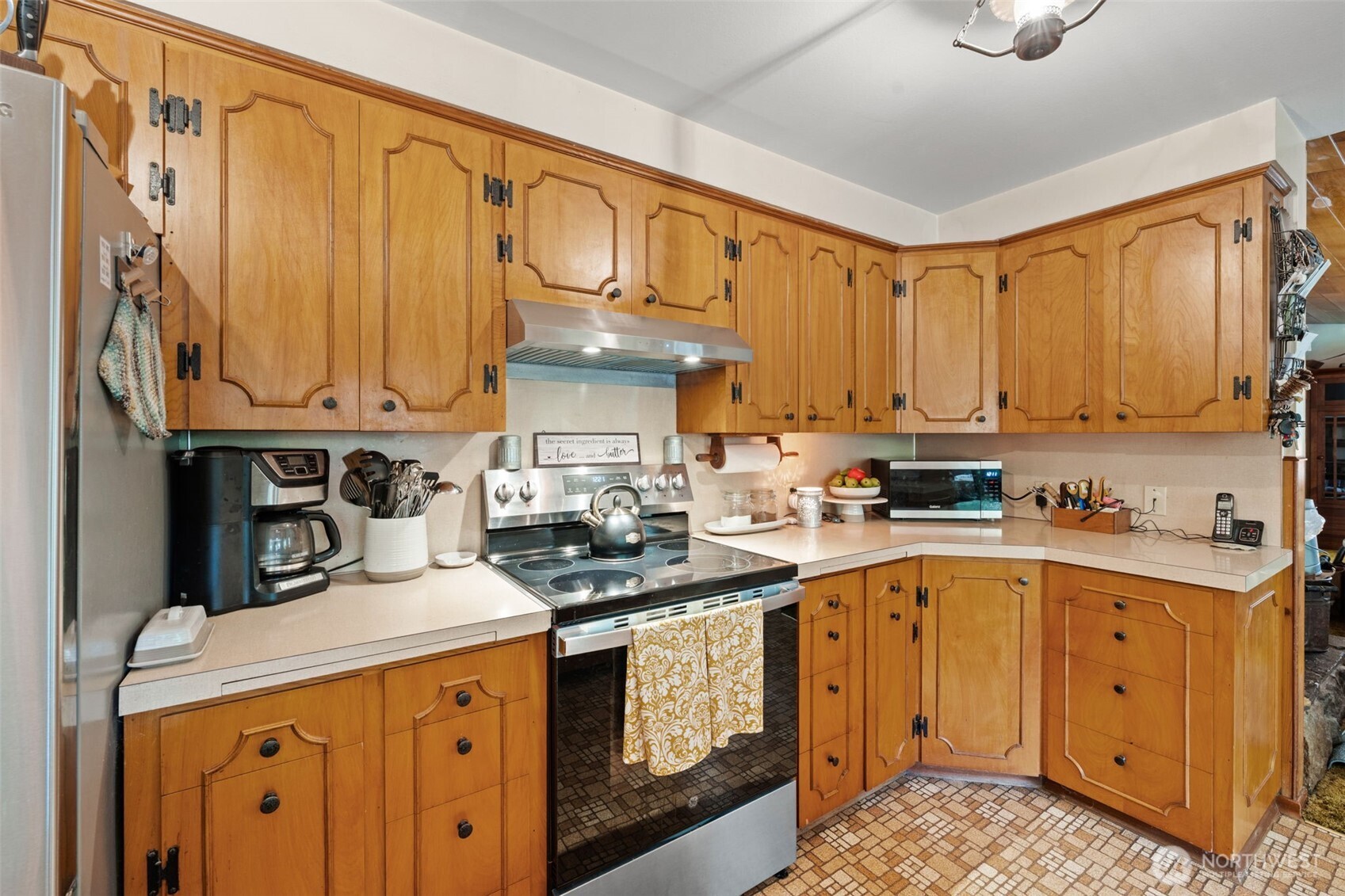 1906 164th Street S Spanaway WA 98387