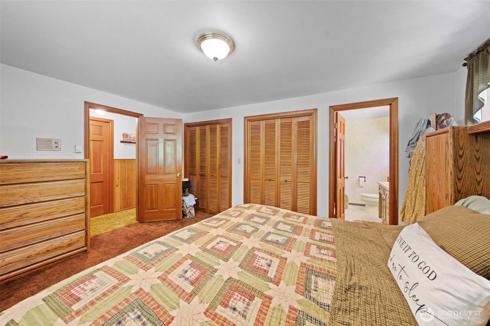 1906 164th Street S Spanaway WA 98387