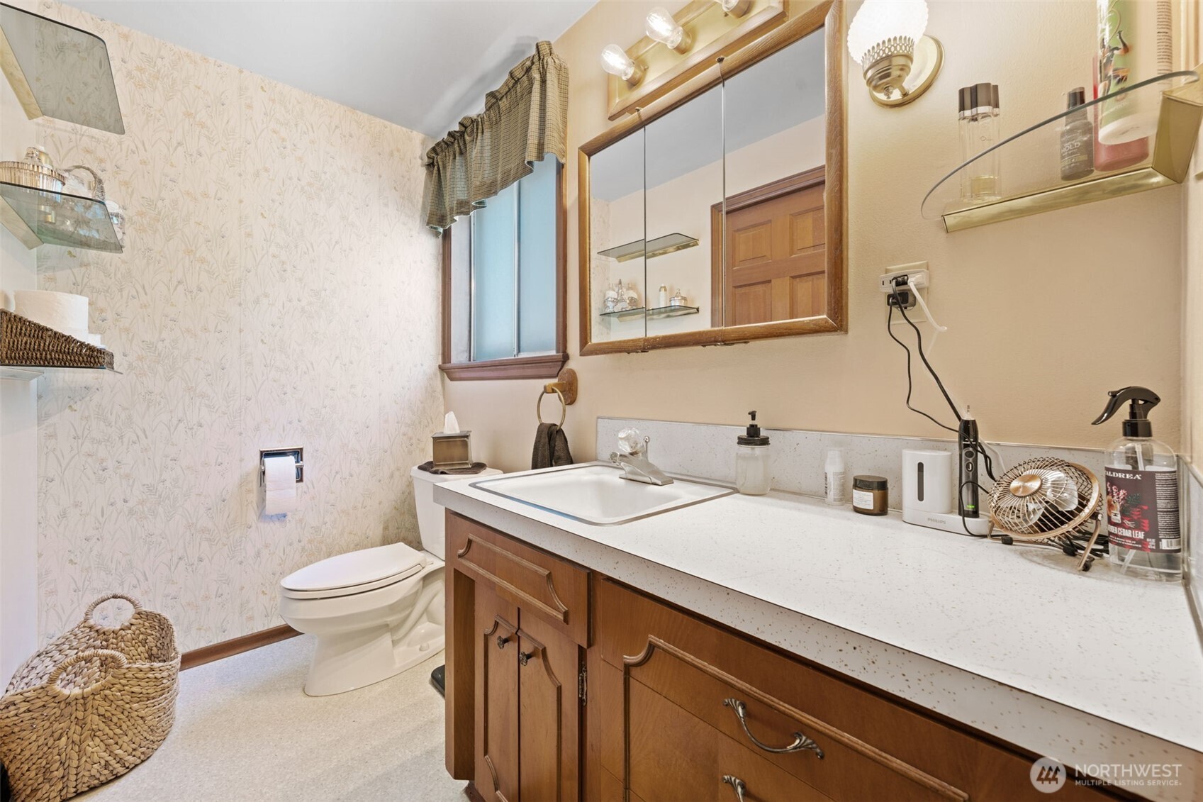 1906 164th Street S Spanaway WA 98387