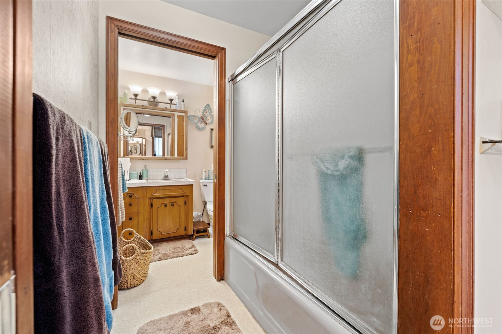 1906 164th Street S Spanaway WA 98387
