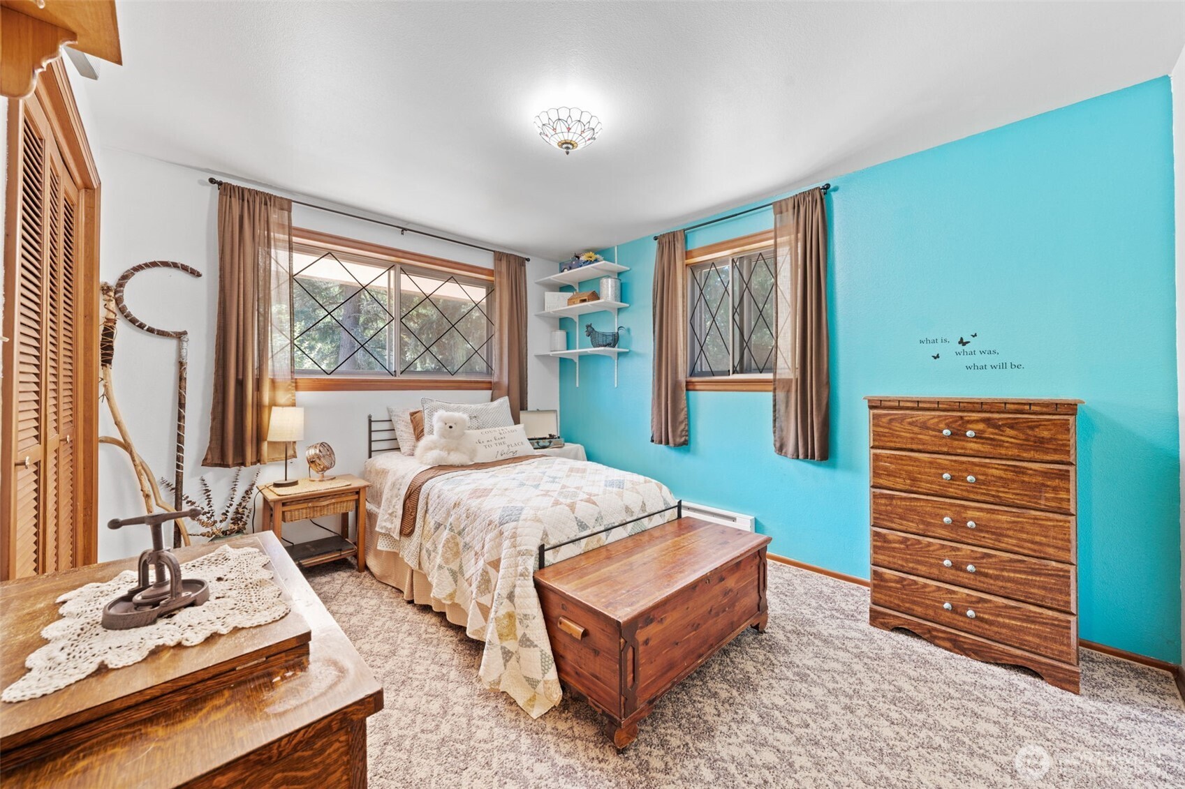 1906 164th Street S Spanaway WA 98387