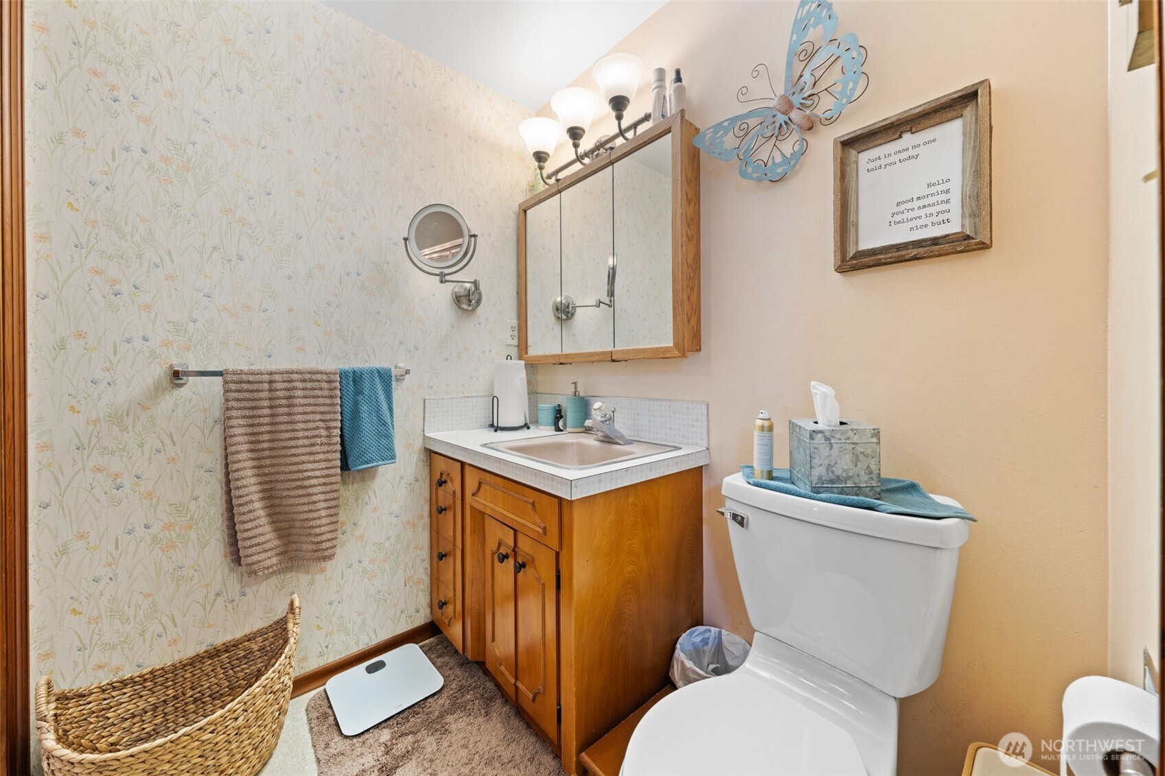 1906 164th Street S Spanaway WA 98387