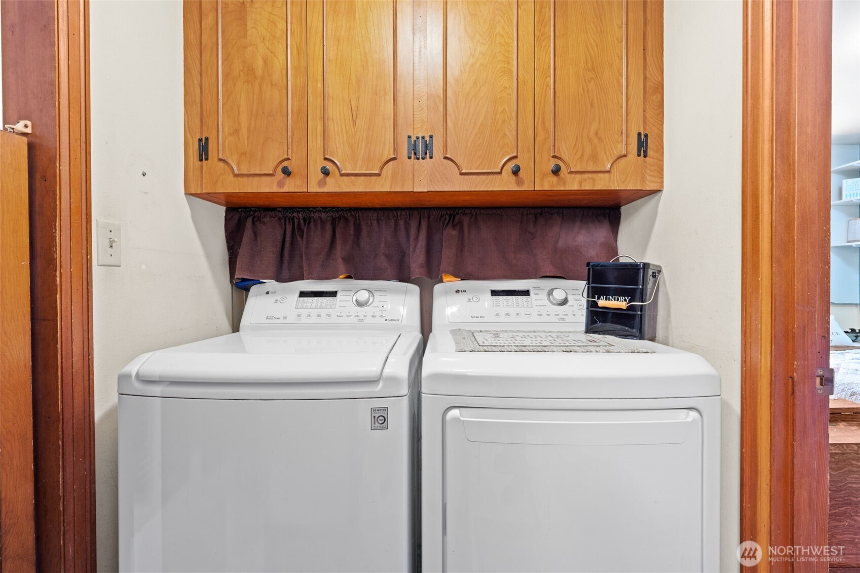 1906 164th Street S Spanaway WA 98387