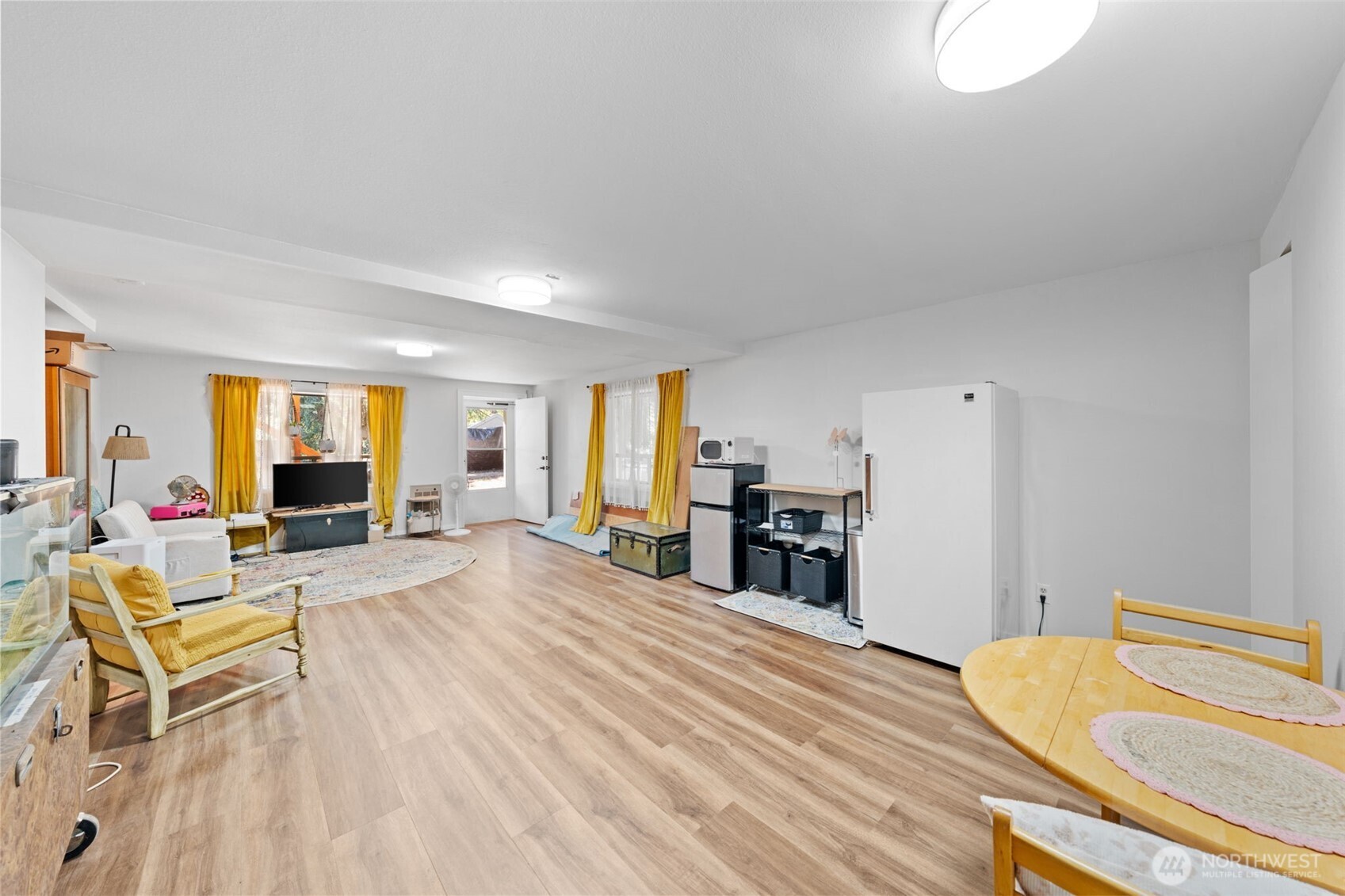 1906 164th Street S Spanaway WA 98387