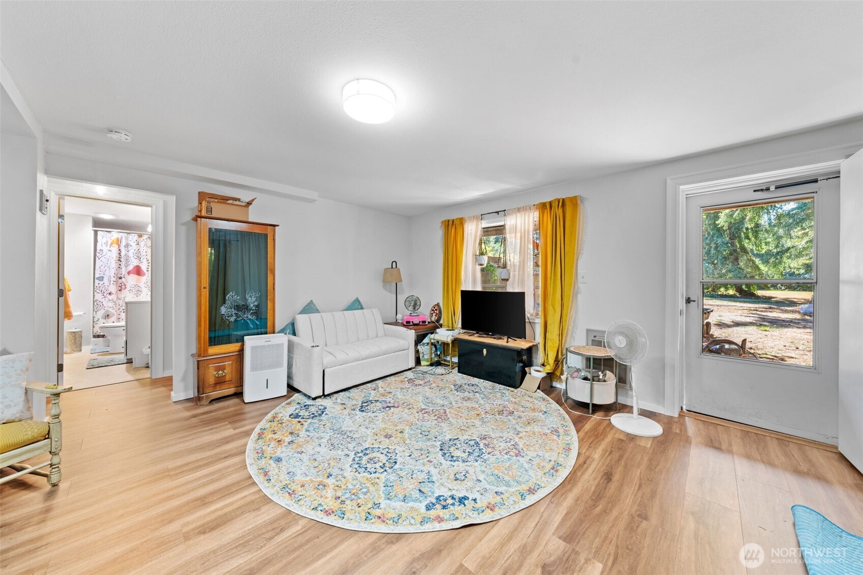 1906 164th Street S Spanaway WA 98387