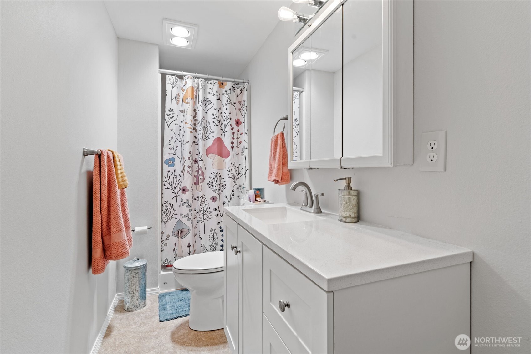 1906 164th Street S Spanaway WA 98387