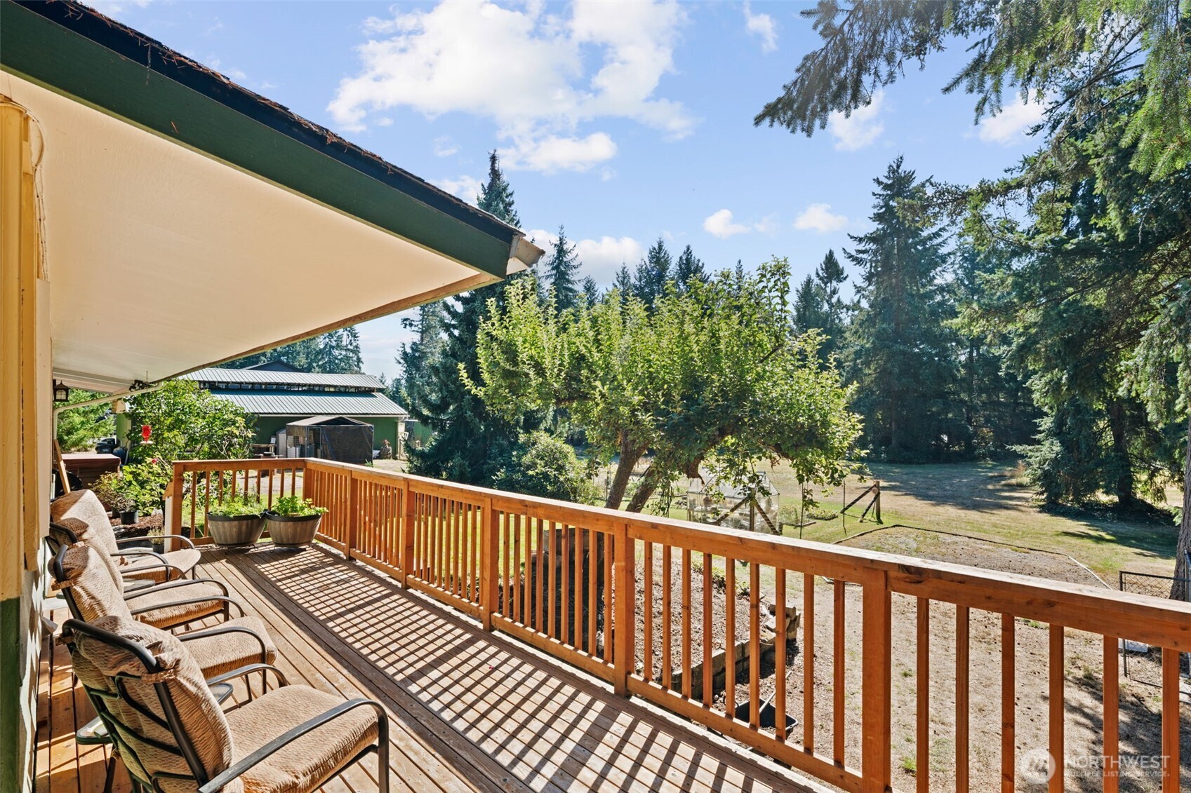 1906 164th Street S Spanaway WA 98387
