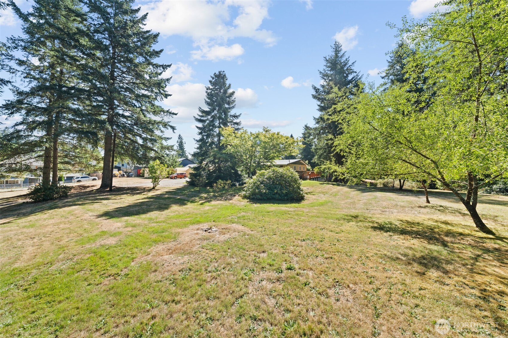 1906 164th Street S Spanaway WA 98387
