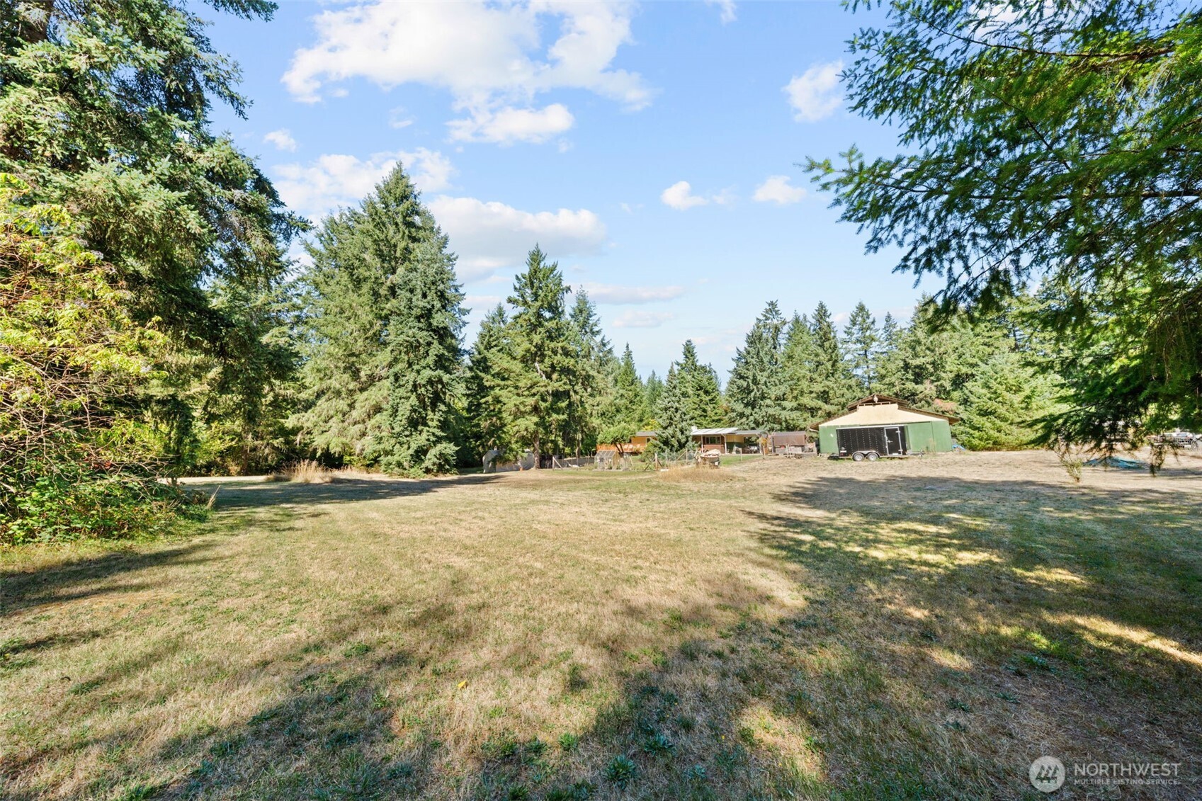 1906 164th Street S Spanaway WA 98387