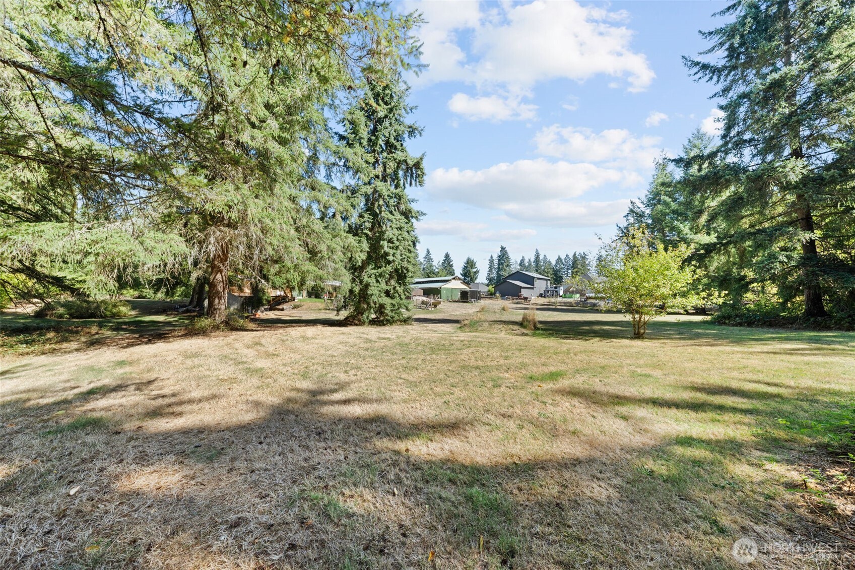 1906 164th Street S Spanaway WA 98387
