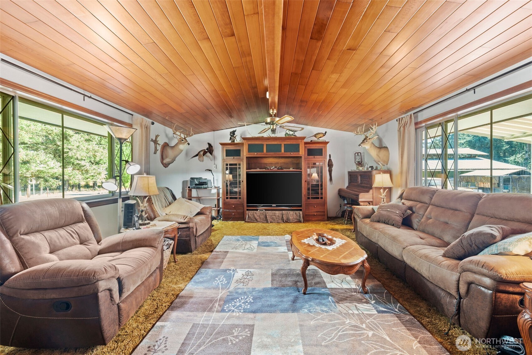 1906 164th Street S Spanaway WA 98387