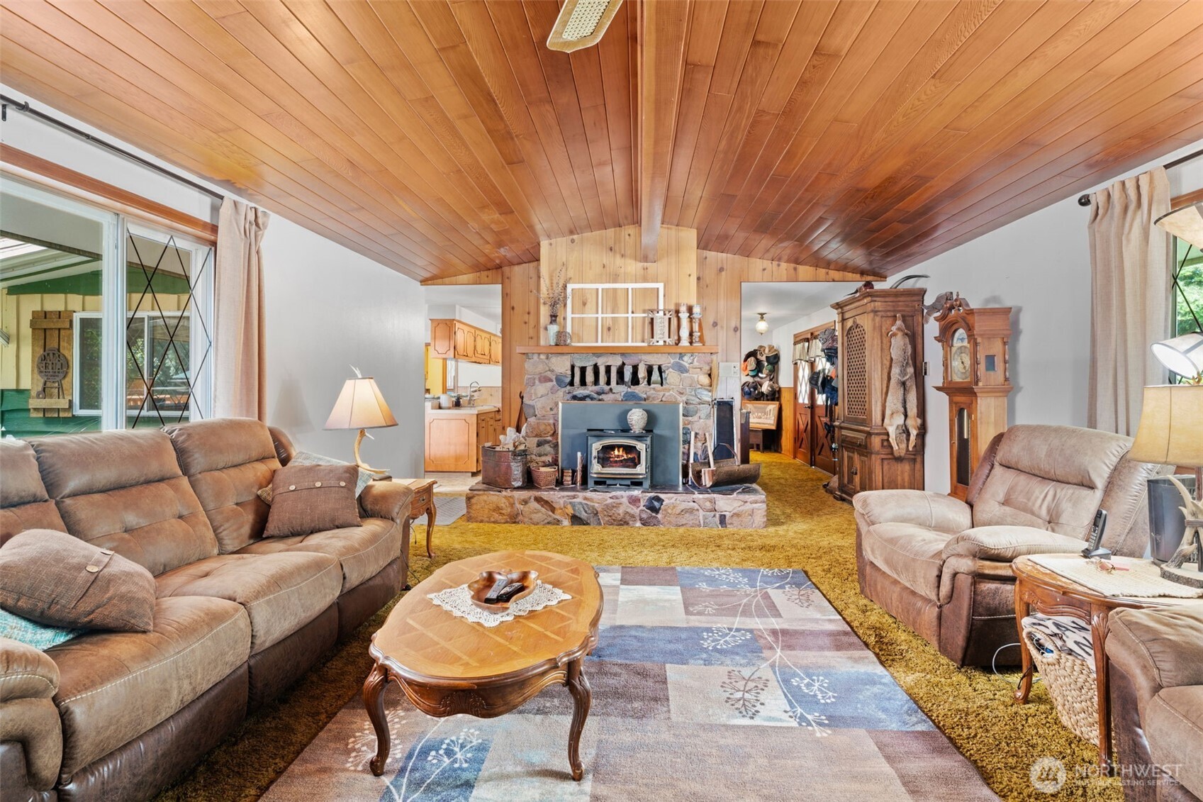 1906 164th Street S Spanaway WA 98387
