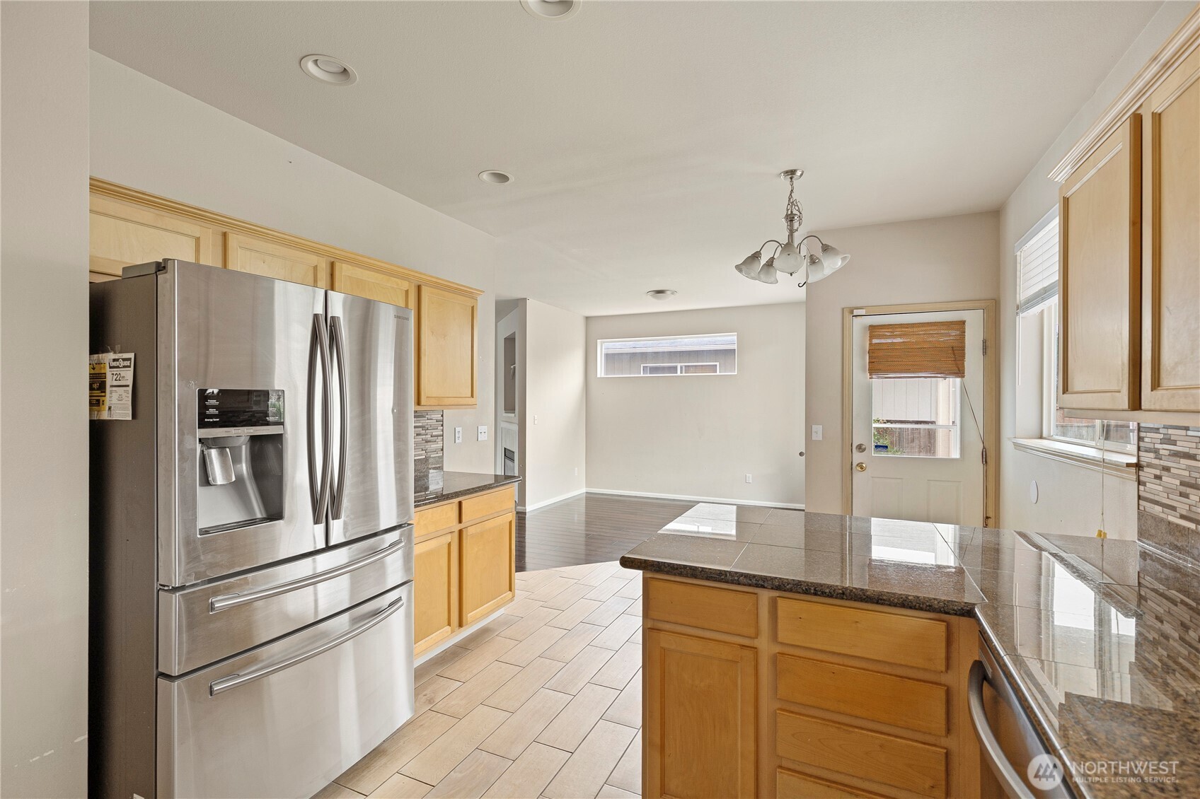 1104 183rd Street Ct E Spanaway WA 98387