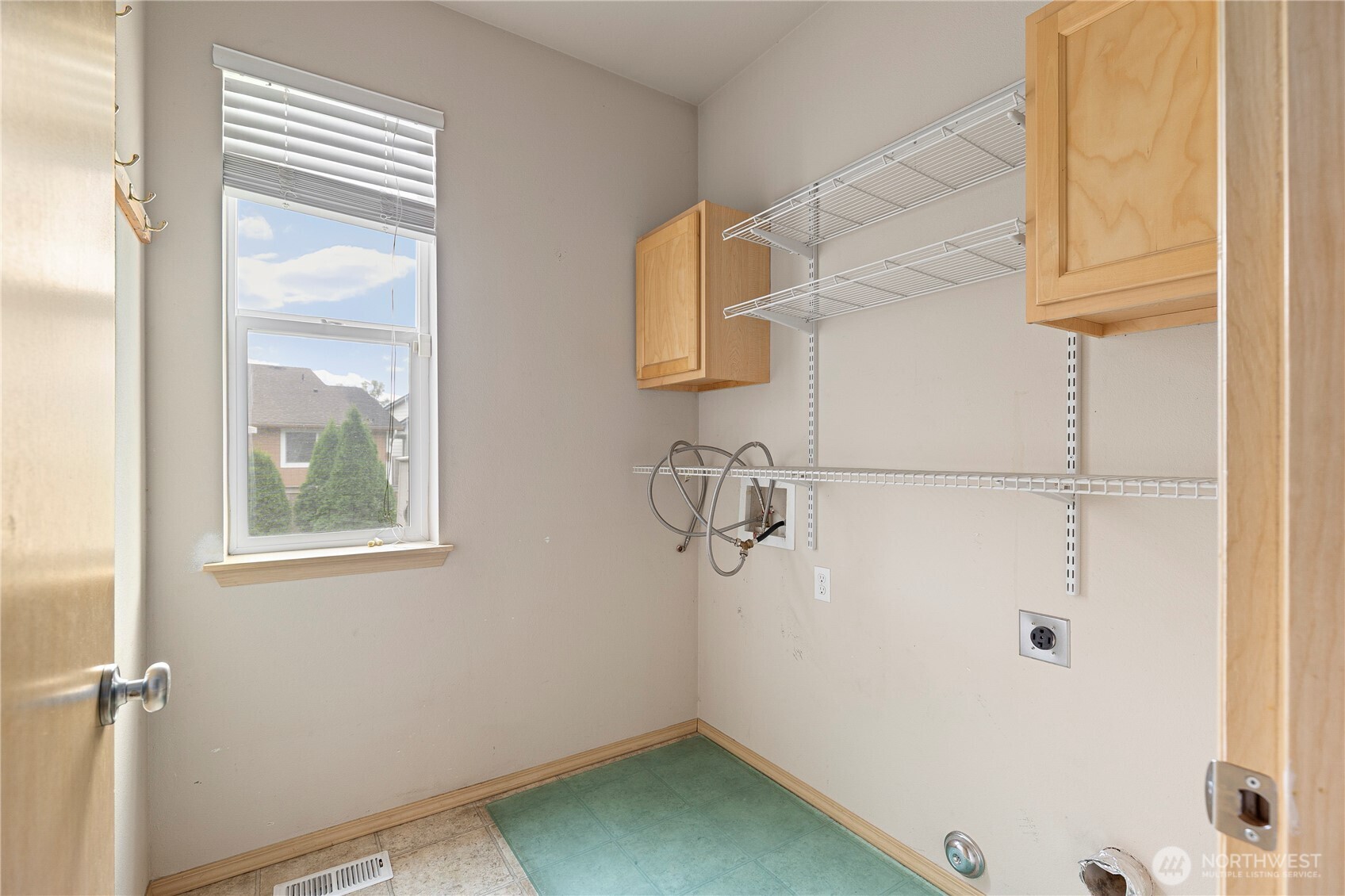 1104 183rd Street Ct E Spanaway WA 98387
