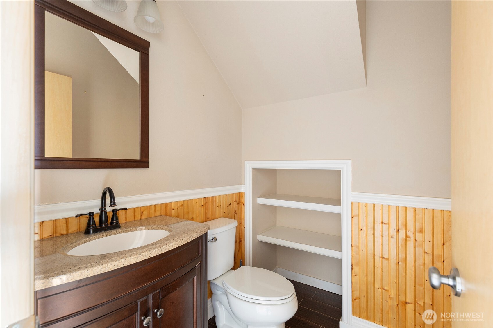 1104 183rd Street Ct E Spanaway WA 98387