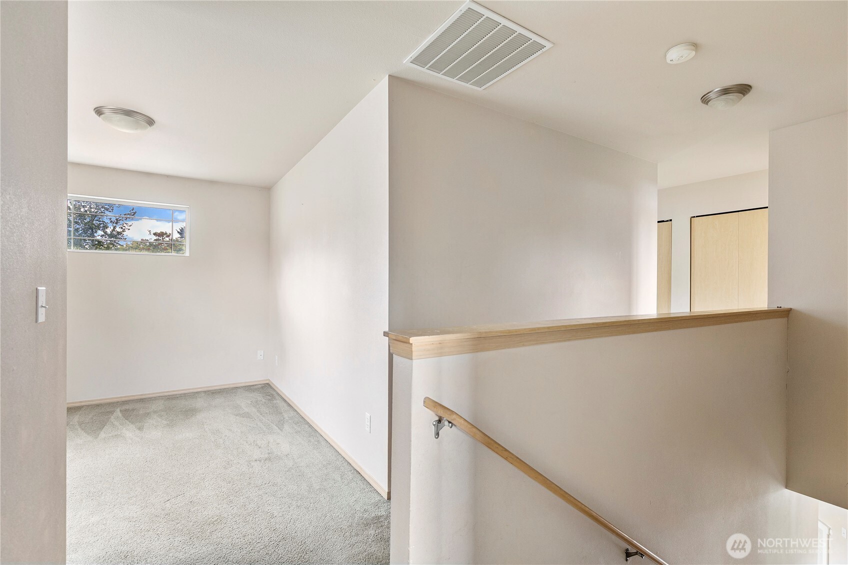 1104 183rd Street Ct E Spanaway WA 98387