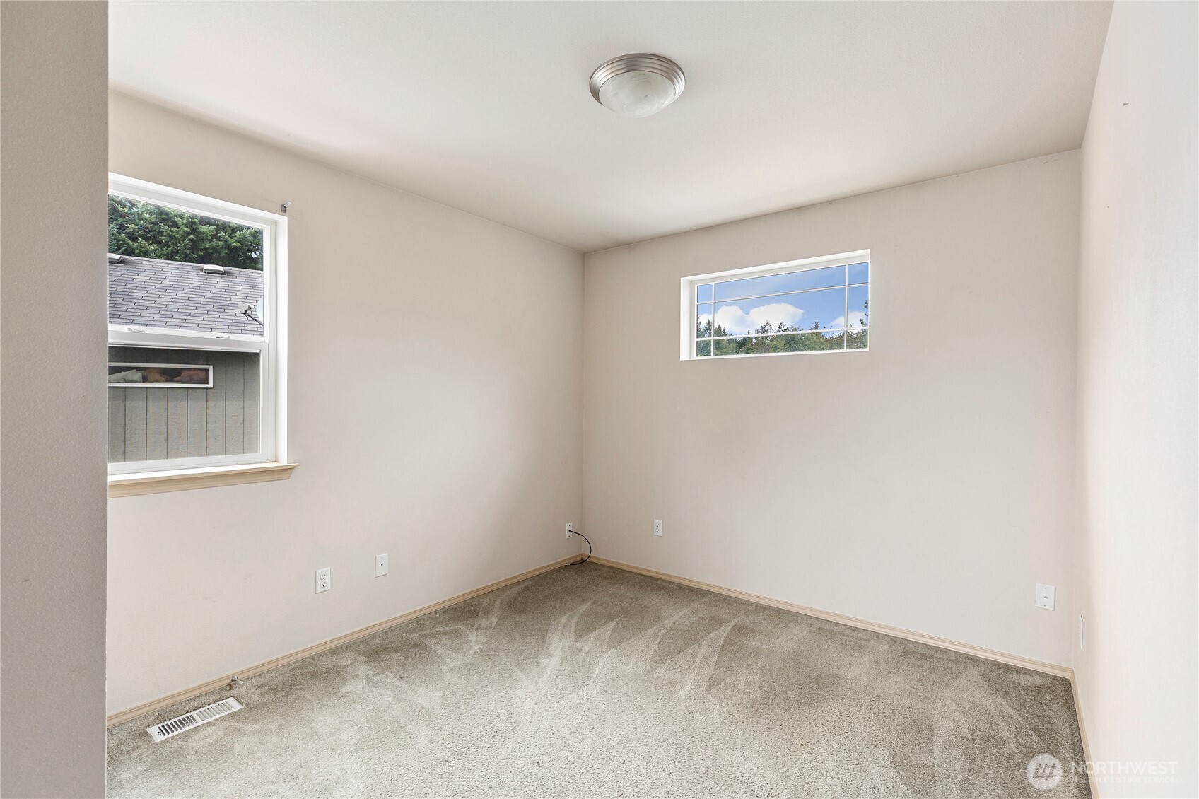 1104 183rd Street Ct E Spanaway WA 98387