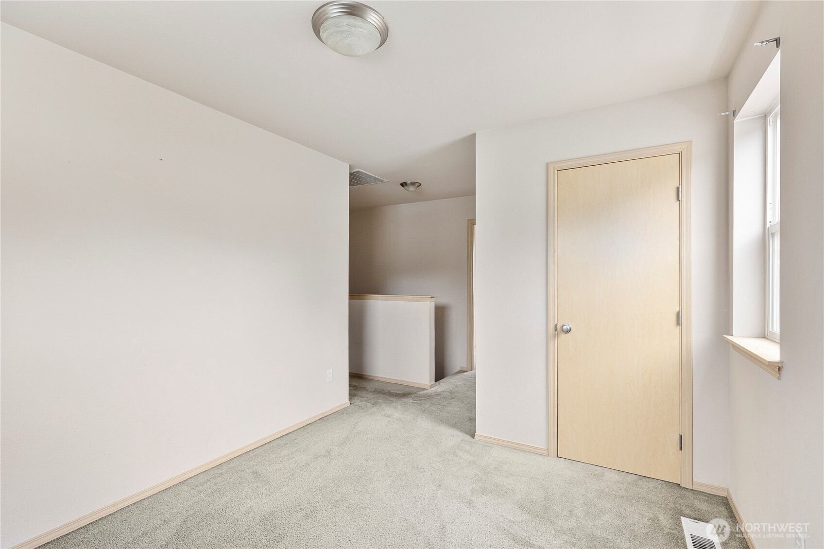 1104 183rd Street Ct E Spanaway WA 98387