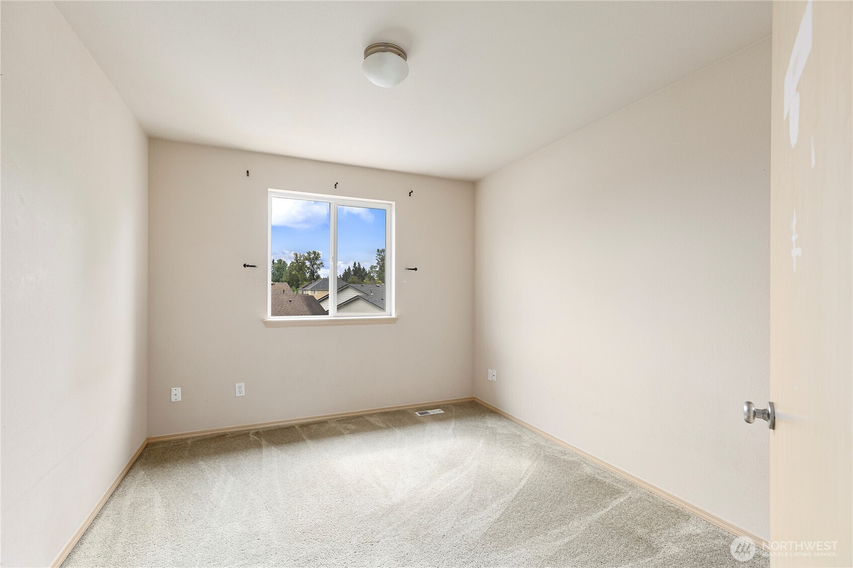 1104 183rd Street Ct E Spanaway WA 98387