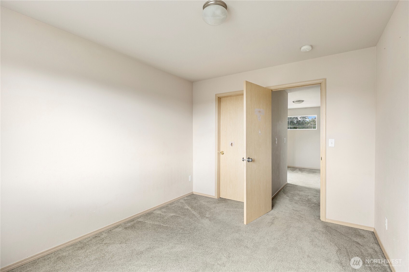 1104 183rd Street Ct E Spanaway WA 98387