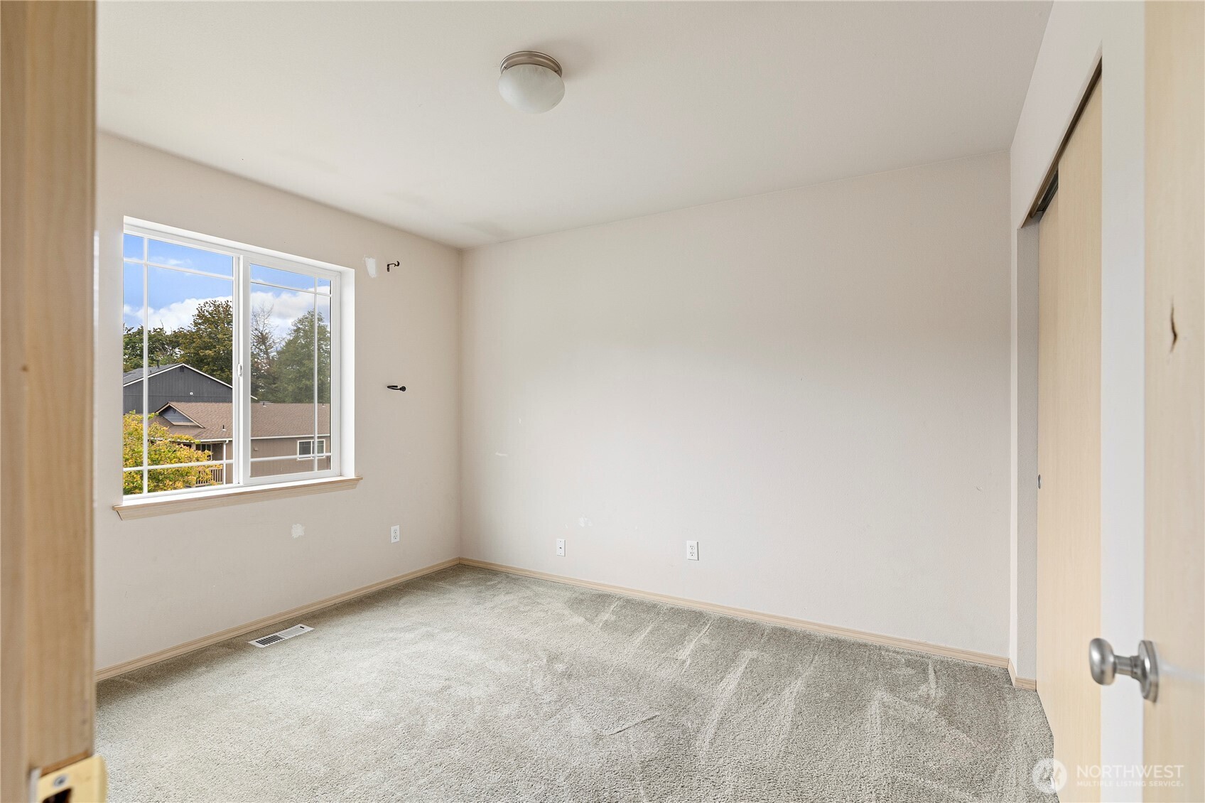 1104 183rd Street Ct E Spanaway WA 98387