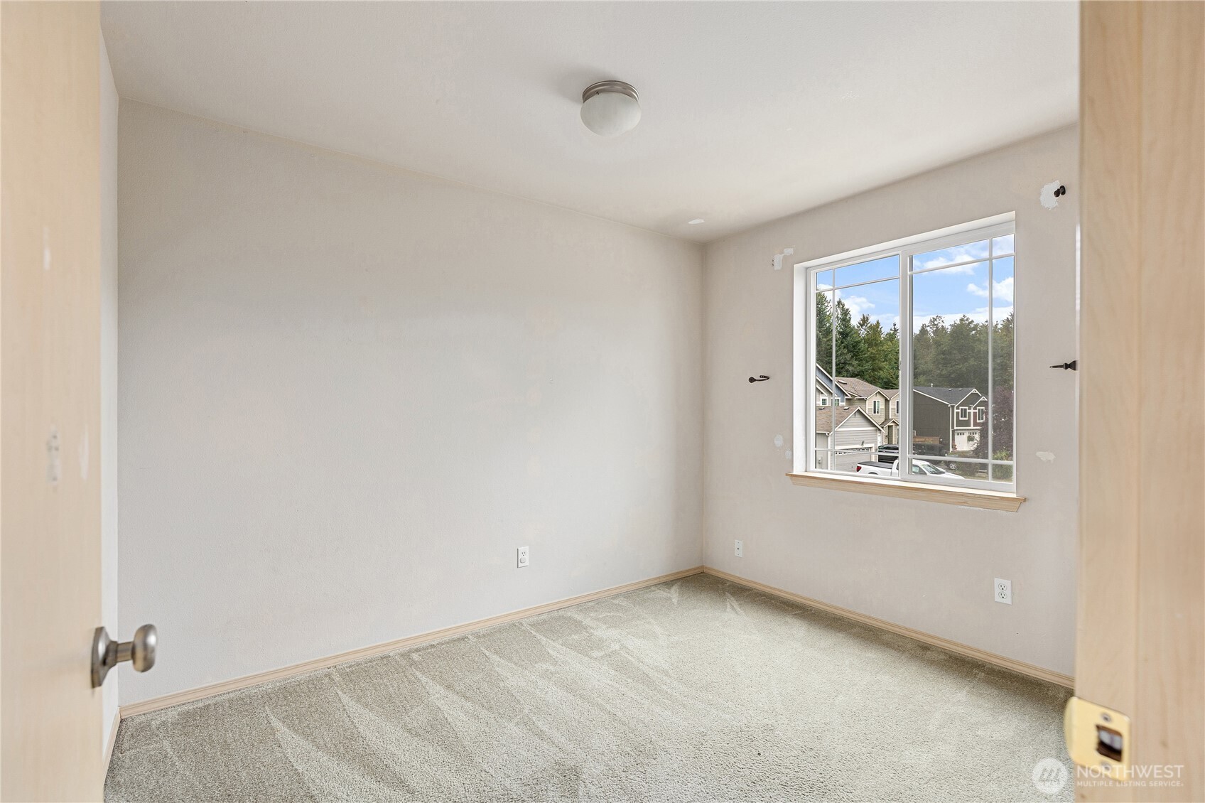 1104 183rd Street Ct E Spanaway WA 98387