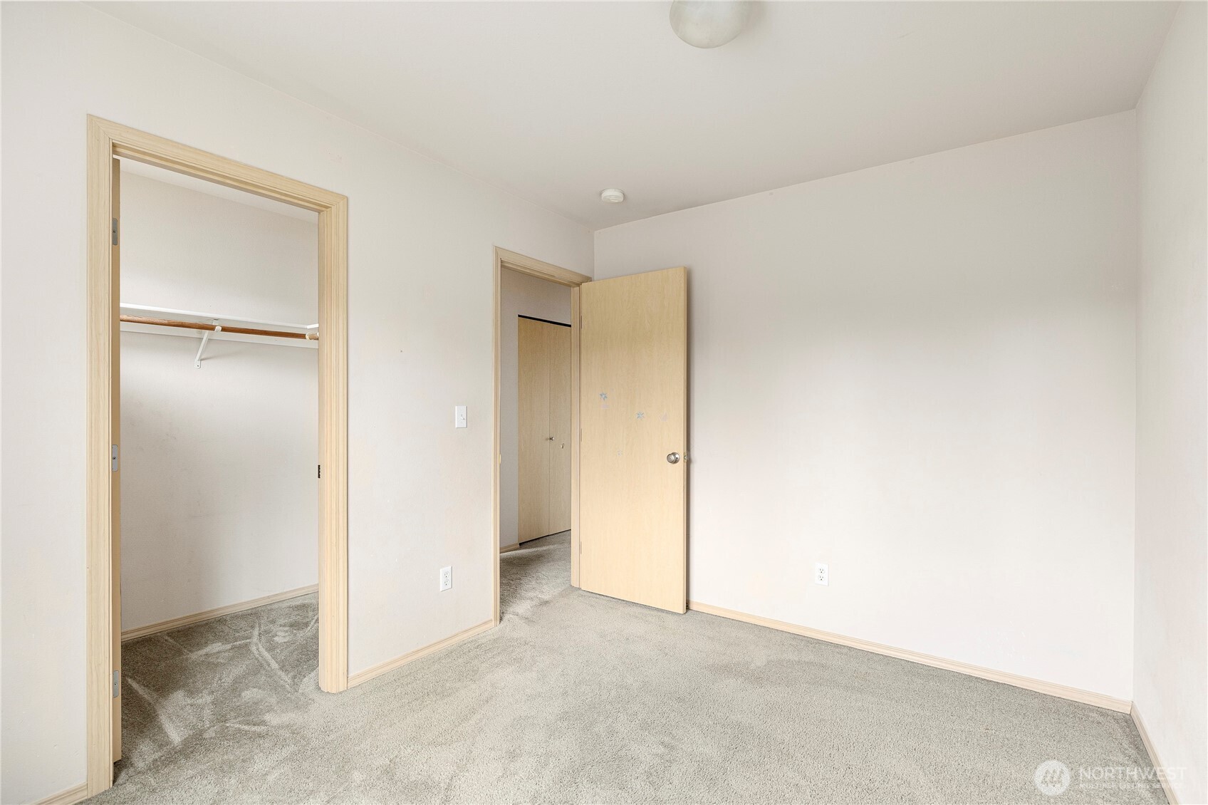 1104 183rd Street Ct E Spanaway WA 98387