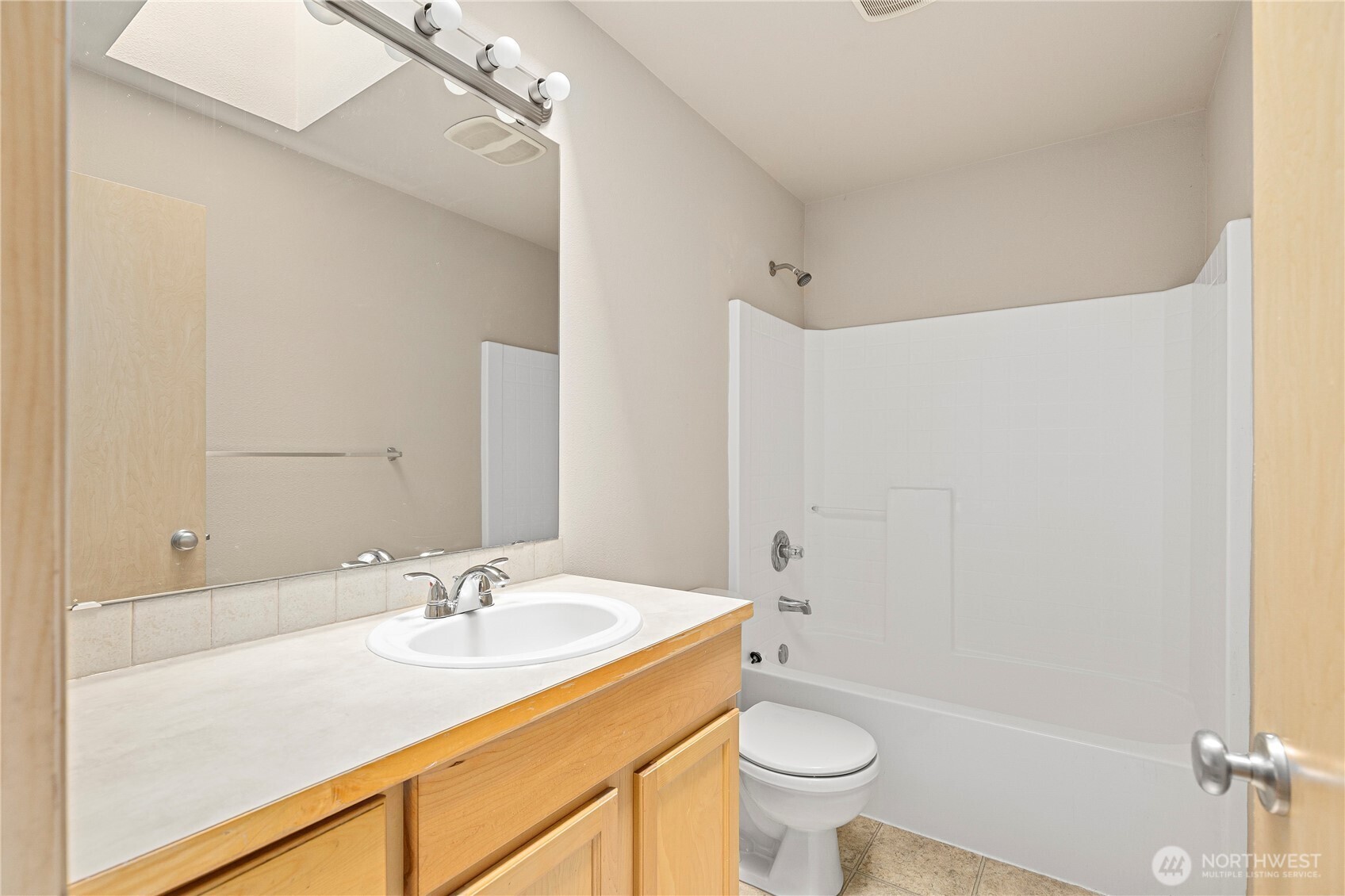 1104 183rd Street Ct E Spanaway WA 98387